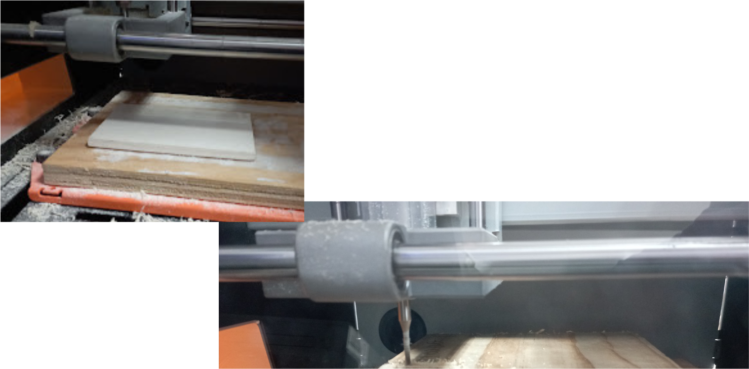 Diseño sin título (4).png